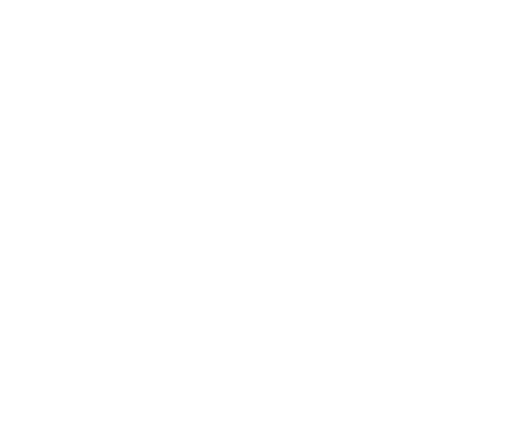 cabecera