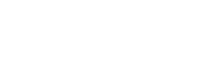 Vilanova i la Geltrú