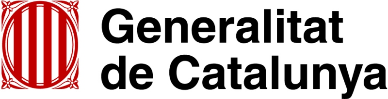 GENE.jpg