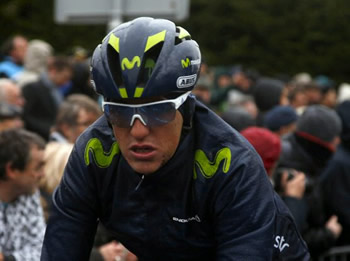 Marc Soler 
