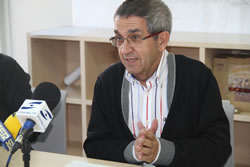 presentació CECOPAL_Albert Sanabra