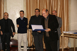 triennal arquitectura