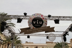 Viu Comerç Fira