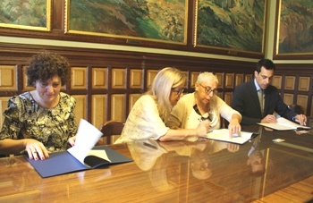 Cessió Diari Vilanova