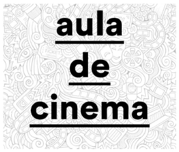 Aula de cinema