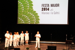 FM presentació