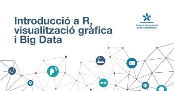 Big Data 1