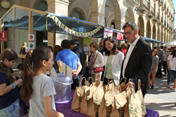 mercat emprenedoria