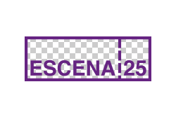 Escena 25