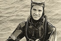 Eduard Admetlla