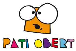 pati obert