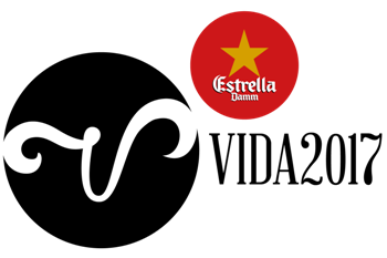 Vida Festival