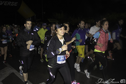 Fenaxy 2014