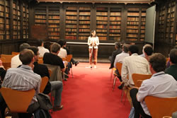 Noc 2012
