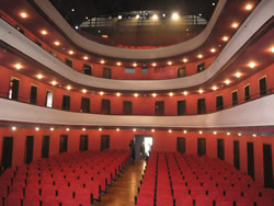 teatre principal