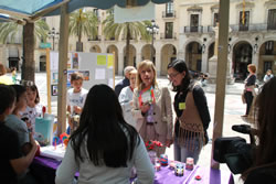 mercat emprenedoria1