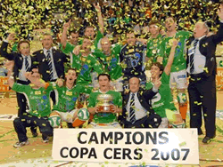 C.P.Vilanova