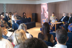 Jornada Gestingral