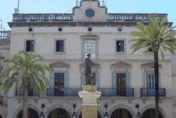 Ajuntament de VNG