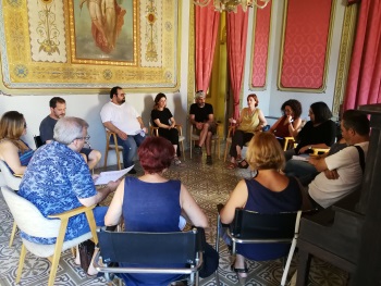 pabordes 2019 adelaida