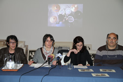 Nova temporada La Sala