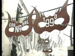 Carnaval 1990