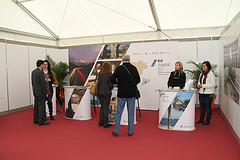 expobages