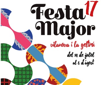 Imatge FM 2017