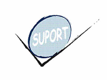 Associació Suport