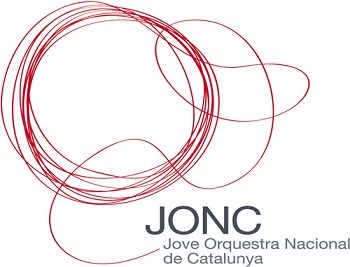 JONC