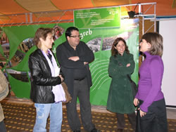 expo magrib