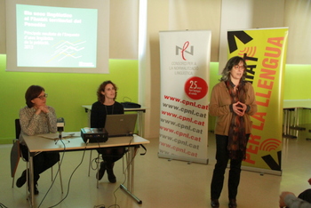 Enquesta llengua