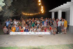 Sopar monedes socials