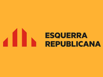 ERC