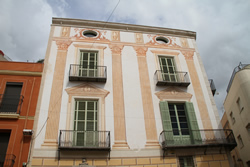 Museu Papiol