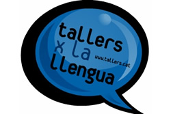 taller x llengua
