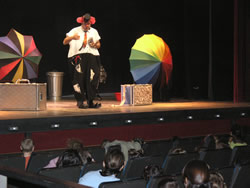 anem al teatre