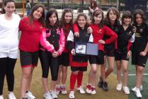 cruyffcourts