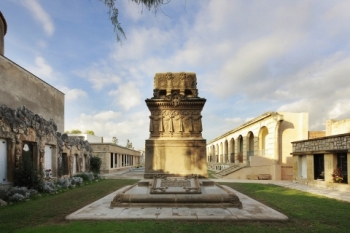 cementiri