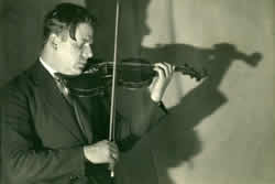 Eduard Toldrà