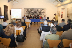 Jornada de turisme responsable