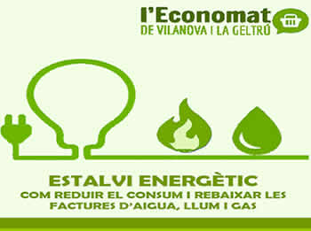 Tallers Economat