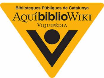 Bibliowikis