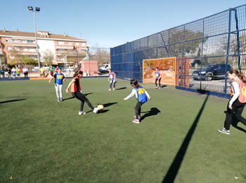 torneig Cruyff