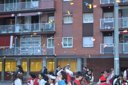 Centre Obert comparses 1