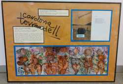 Expo Cardona
