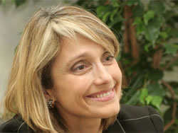 Montserrat Nebreda