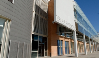 Neapolis3