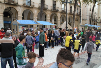 mercat emprenedoria 6