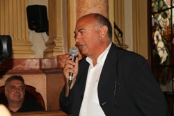 Defensor ciutadania